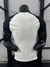 Camisa do Corinthians Versão Player 2025/2026 na internet