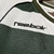 Camisa Retrô Sporting Lisboa 01/03 Home (C. Ronaldo) 01/03 na internet