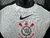 Camisa do Corinthians Versão Player 2025/2026