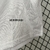 Camisa Feminina Real Madrid Home 24/25 - C7 Sports