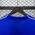 Camisa Retrô Juventus Visitante 99/00 - loja online