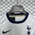 Kit Infantil Tottenham Home 24/25 - C7 Sports