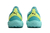 Chuteira Society Puma Ultra Ultimate - comprar online