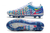 Chuteira Campo Nike Phantom GT