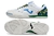 Tênis de Futsal Joma Top Flex - C7 Sports