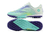 Chuteira Society Nike Vapor 14 Academy na internet