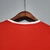 Camisa Retrô Arsenal 02\03 home S-XXL - comprar online