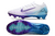 Chuteira Nike Air Zoom Mercurial Vapor 16 Elite Campo - comprar online