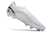 Chuteira Campo Adidas X Speedportal+ - C7 Sports