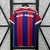 Camisa Retrô Bayern de Monique Home 14/15 na internet