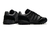 Chuteira Society Adidas COPA TEAM 20 - comprar online