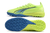 Chuteira Society Puma Ultra Ultimate