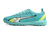 Chuteira Society Puma Ultra Ultimate - C7 Sports