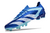 PREDATOR ACCURACY PAUL POGBA.1 FG39-45 - C7 Sports