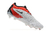 Chuteira Campo Nike Phantom GX Elite - C7 Sports