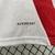 Camisa Feminina Itália Visitante 2024 - C7 Sports