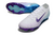 Chuteira Nike Air Zoom Mercurial Vapor 16 Elite Campo - loja online