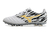 Chuteira Campo MIZUNO MORELIA NEO na internet