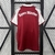 Camisa Retrô Bayern de Monique Home 03/04 na internet