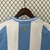 Camisa Feminina Argentina Home 2024 - loja online