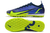 Chuteira Society Nike Vapor 14 Elite - loja online