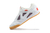 Chuteira Futsal Supreme x Nike SB Gato