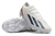 Imagem do Chuteira Campo Adidas X 23 .1