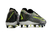 Chuteira Campo Nike Phantom GX Elite - comprar online