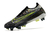 Chuteira Campo Nike Phantom GX Elite