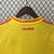 Camisa Feminina Colômbia Home 2024 - loja online