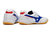 Chuteira Futsal Mizuno MORELIA Sala Japn - comprar online