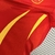 Camisa Feminina Espanha Home 2024 na internet