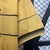 Camisa Real Sociedade Visitante 24/25 - comprar online