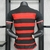 Camisa Player Flamengo Home 24/25 na internet
