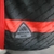 Camisa Player Flamengo Home 24/25