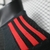Camisa Player Flamengo Home 24/25 - C7 Sports