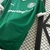 Imagem do Camisa do Palmeiras Fan HOME 25/26