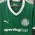 Camisa do Palmeiras Fan HOME 25/26 na internet