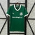 Camisa do Palmeiras Fan HOME 25/26