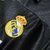 Camisa Retro Real Madrid 98/99 na internet