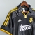 Camisa Retro Real Madrid 98/99 - loja online