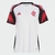 Camisa Lançamento do Flamengo || 25/26 na internet