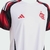 Camisa Lançamento do Flamengo || 25/26 - loja online