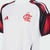 Imagem do Camisa Lançamento do Flamengo || 25/26
