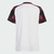 Camisa Lançamento do Flamengo || 25/26 - C7 Sports