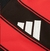 Imagem do Camisa Flamengo Fan Home | 25\26