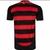 Camisa Flamengo Fan Home | 25\26 - C7 Sports
