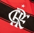 Camisa Flamengo Fan Home | 25\26 - loja online
