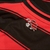 Camisa Flamengo Fan Home | 25\26