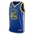 Regata Golden State -Sthepen Curry #30
